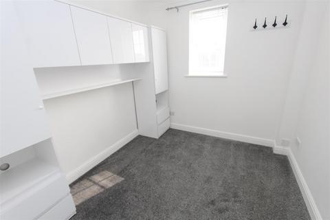 undefined, 20 Ronalds Court, Sittingbourne