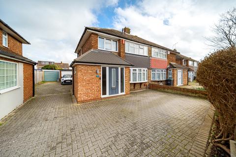 undefined, Gravesend, Kent DA12