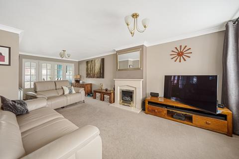 undefined, Gravesend, Kent DA12