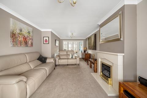 undefined, Gravesend, Kent DA12
