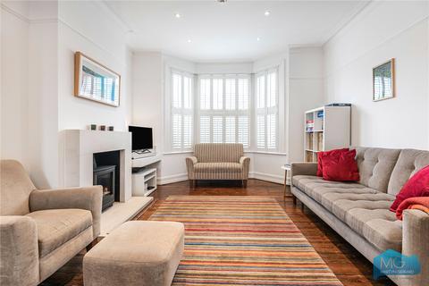 4 bedroom terraced house for sale, Lancaster Road, Barnet, EN4
