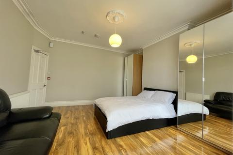 undefined, Ecclesall Road, Sheffield S11