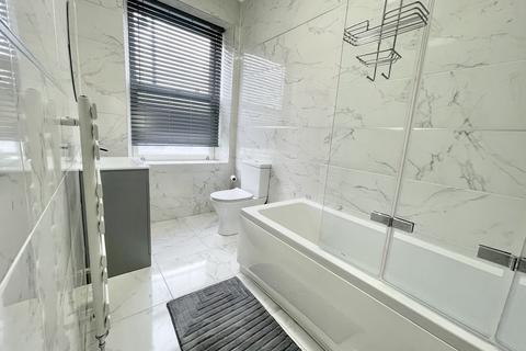 undefined, Ecclesall Road, Sheffield S11