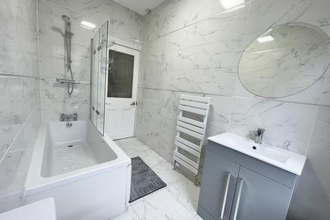 undefined, Ecclesall Road, Sheffield S11