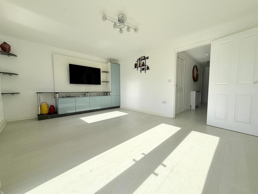 Front Room.jpeg