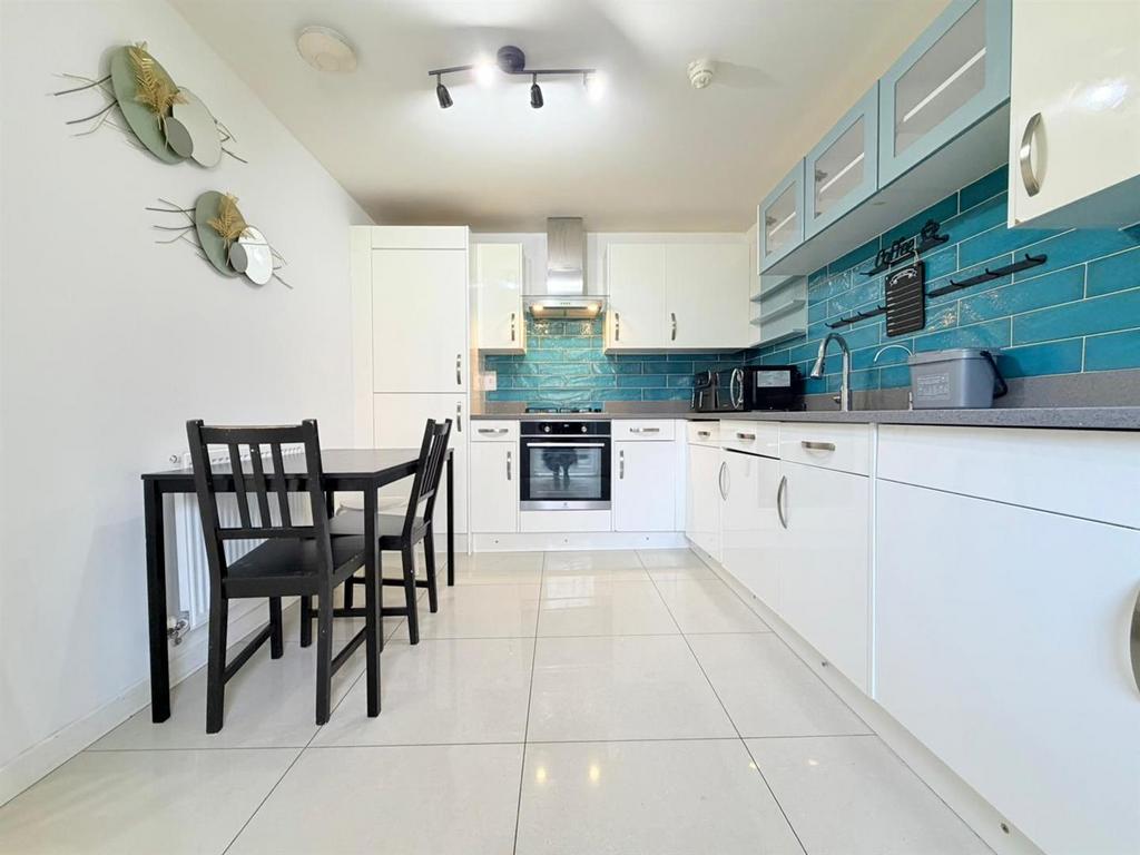Kitchen.jpeg