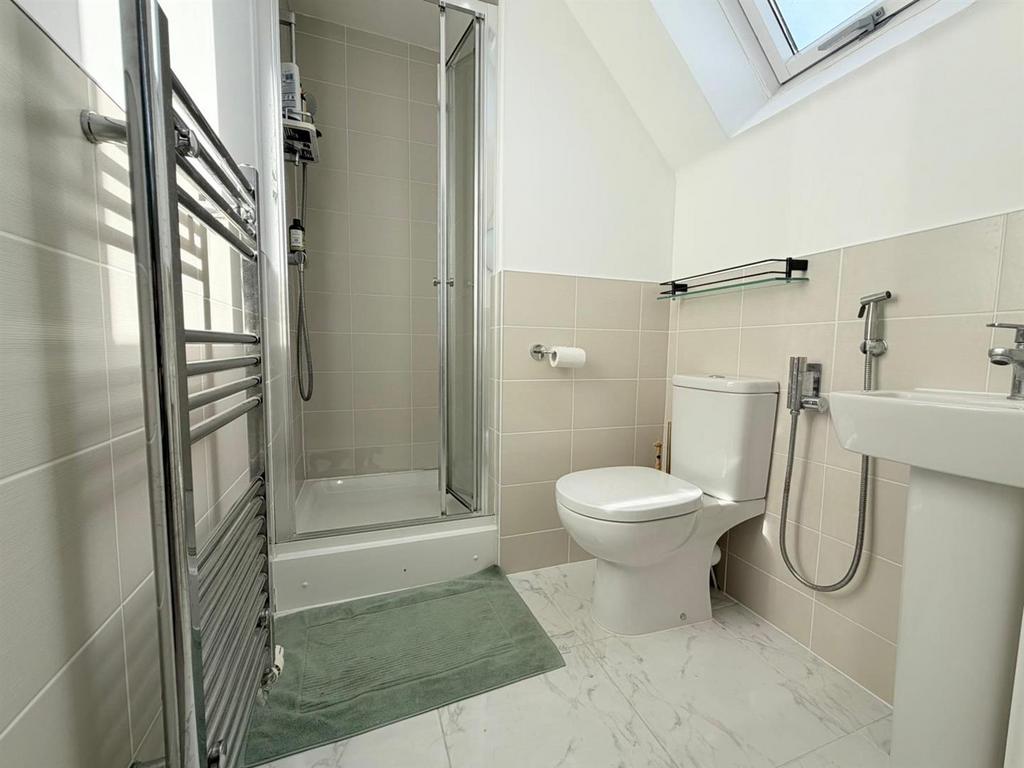 En-Suite.jpeg