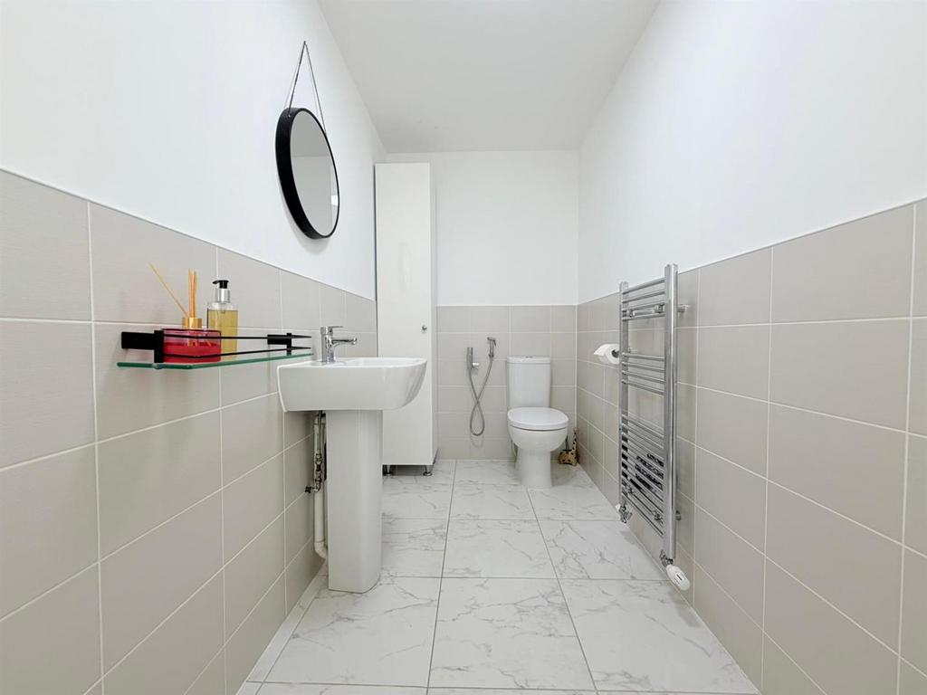 DS WC.jpeg