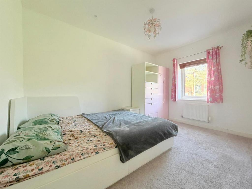Bedroom 3.jpeg