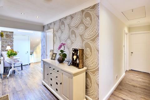 undefined, 39 Almshouse Lane, Newmillerdam WF2