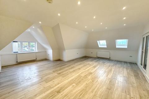 2 bedroom apartment to rent, New Road, High Wycombe, Buckinghamshire, HP12