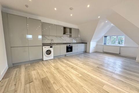 undefined, New Road, High Wycombe, Buckinghamshire, HP12