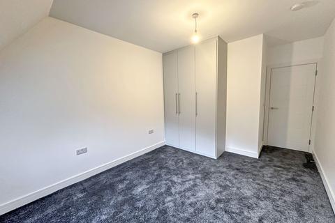 undefined, New Road, High Wycombe, Buckinghamshire, HP12