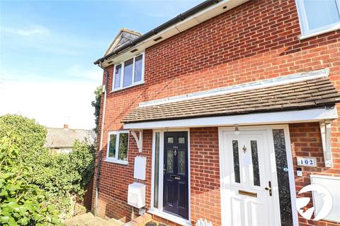 undefined, Clive Road, Belvedere, DA17