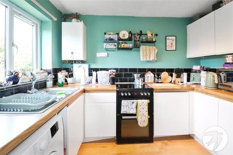undefined, Clive Road, Belvedere, DA17