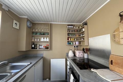 undefined, Leigham Terrace, Kingsbridge TQ7