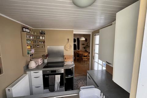 undefined, Leigham Terrace, Kingsbridge TQ7