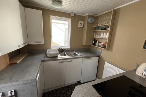 undefined, Leigham Terrace, Kingsbridge TQ7