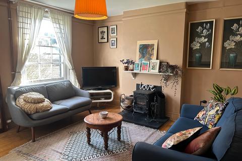 undefined, Leigham Terrace, Kingsbridge TQ7