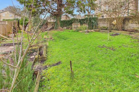 3 bedroom townhouse for sale, Sydney Wharf, Bath, BA2