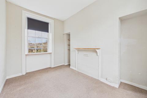3 bedroom townhouse for sale, Sydney Wharf, Bath, BA2