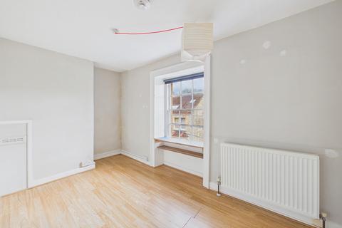 3 bedroom townhouse for sale, Sydney Wharf, Bath, BA2