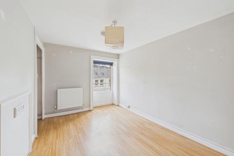3 bedroom townhouse for sale, Sydney Wharf, Bath, BA2
