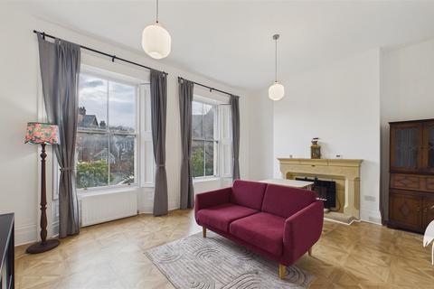 1 bedroom apartment to rent, 4 Grange Crescent, Ashbrooke, Sunderland