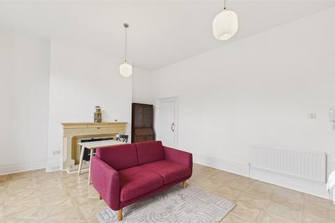 1 bedroom apartment to rent, 4 Grange Crescent, Ashbrooke, Sunderland