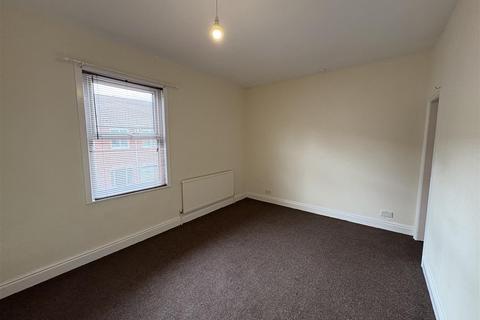undefined, George Street, Darlington
