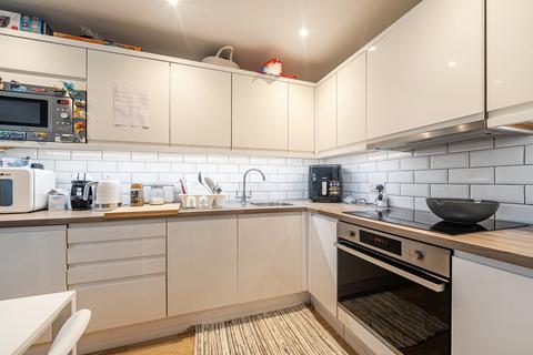 1 bedroom apartment for sale, Cricket Green, Mitcham CR4
