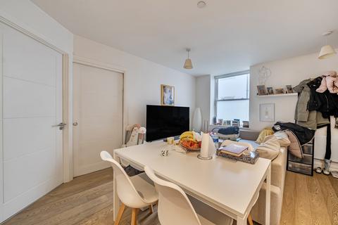 1 bedroom apartment for sale, Cricket Green, Mitcham CR4
