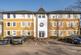 Cricket Green, Mitcham CR4