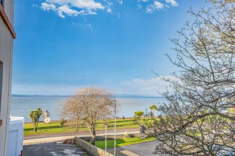 undefined, Cumbrae Court, Largs KA30