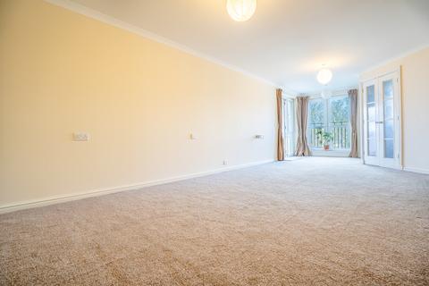 undefined, Cumbrae Court, Largs KA30
