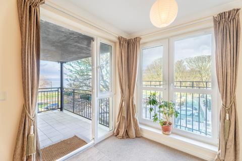 undefined, Cumbrae Court, Largs KA30