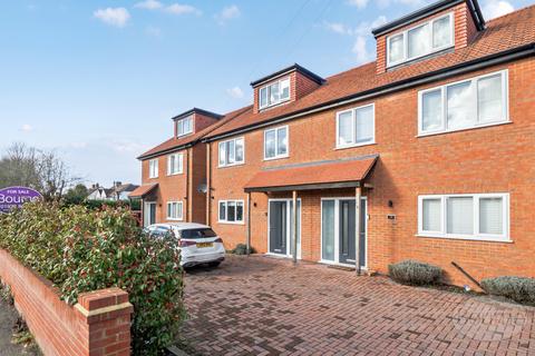 undefined, Esher Road, Hersham, Walton On Thames, Surrey, KT12