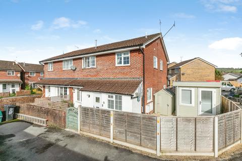 Garstons Orchard, Wrington, Bristol