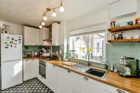 undefined, Garstons Orchard, Wrington, Bristol