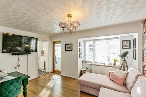 undefined, Garstons Orchard, Wrington, Bristol