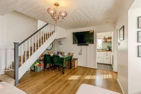undefined, Garstons Orchard, Wrington, Bristol