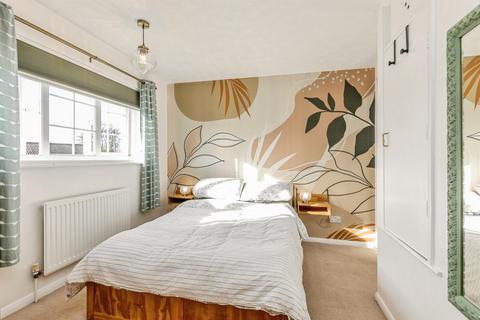 undefined, Garstons Orchard, Wrington, Bristol