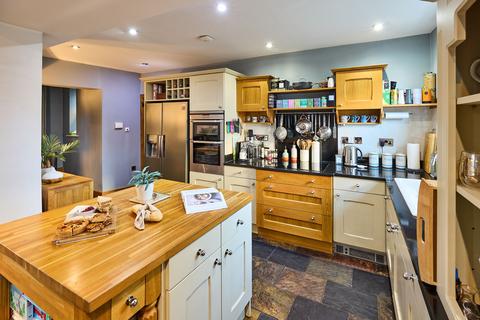 undefined, Great North Road, Wentbridge WF8