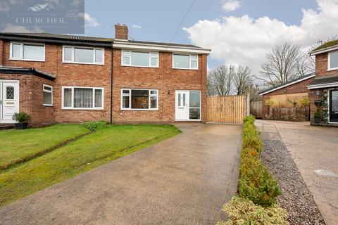 undefined, Burscough, Ormskirk L40