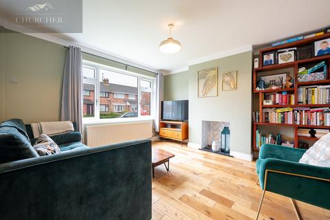 undefined, Burscough, Ormskirk L40