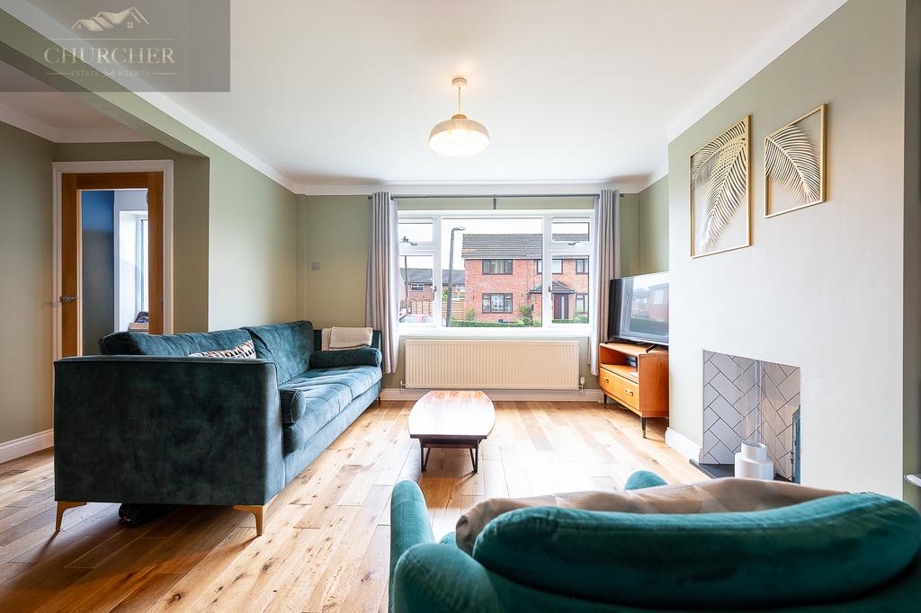 127rivington Drive-8
