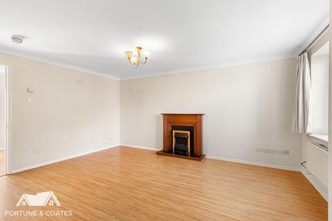 undefined, Heathcote Gardens, Harlow