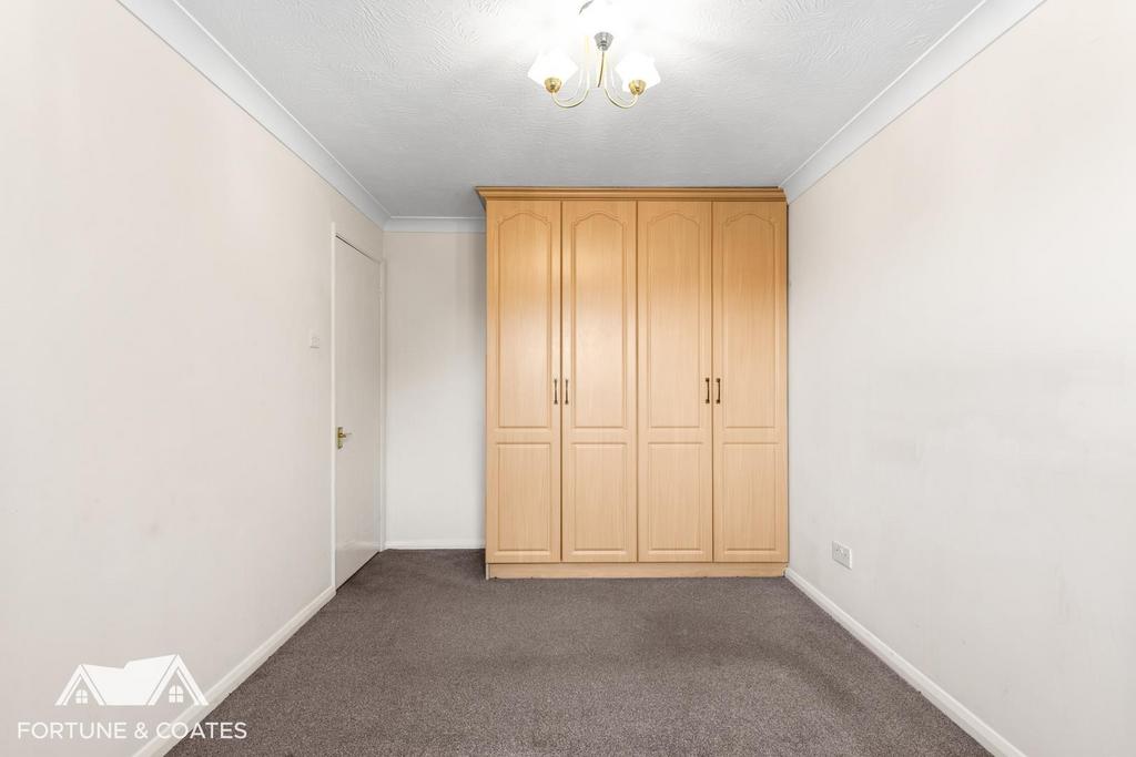Heathcote Gardens 22.jpg