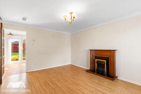 undefined, Heathcote Gardens, Harlow