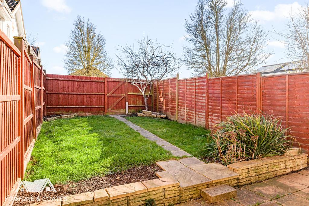 Heathcote Gardens 26.jpg